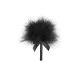 Метелка Bijoux Indiscrets «Tickle me tickler»