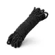 Веревка для кинбаку Bedroom Fantasies: Kinbaku Bondage Rope Cotton — 5 метров, хлопок (фактическая длина 5 м)