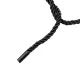 Веревка для кинбаку Bedroom Fantasies: Kinbaku Bondage Rope Cotton — 5 метров, хлопок (фактическая длина 5 м)