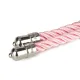 Мотузка - Rebellion Reign Rose Bondage Rope, 10 м