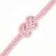 Мотузка - Rebellion Reign Rose Bondage Rope, 10 м