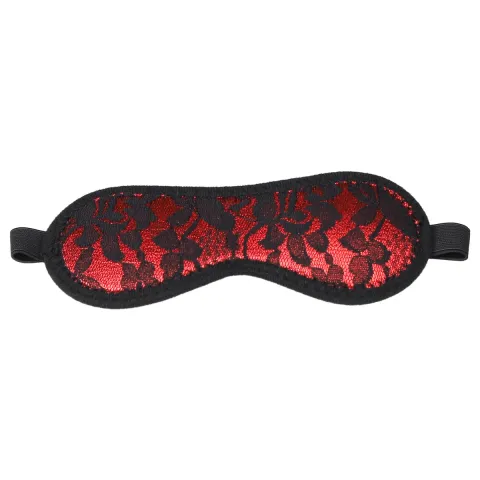 Набор для БДСМ — Erospace Wild Play BDSM Set, 4 предмета, C7