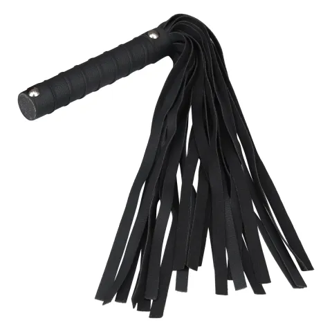 Набор для БДСМ — Erospace Wild Play BDSM Set, 4 предмета, C7