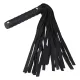 Набор для БДСМ — Erospace Wild Play BDSM Set, 4 предмета, C7