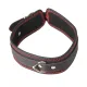 Набір БДСМ - Erospace Wild Play BDSM Set 4 pcs C9