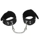 Набір БДСМ - Erospace Wild Play BDSM Set 5 pcs C11