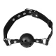 Набір БДСМ - Erospace Wild Play BDSM Set 5 pcs C11