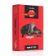 Набор для БДСМ — Erospace Wild Play BDSM Set, 7 предметов, C8