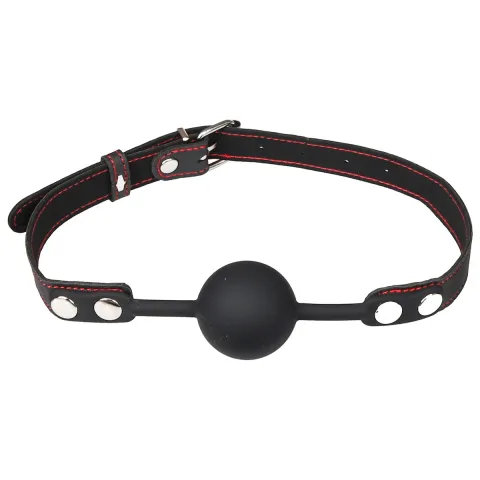 Набор для БДСМ — Erospace Wild Play BDSM Set, 7 предметов, C8