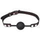 Набор для БДСМ — Erospace Wild Play BDSM Set, 7 предметов, C8
