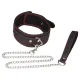 Набор для БДСМ — Erospace Wild Play BDSM Set, 7 предметов, C8