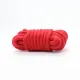 Набір БДСМ іграшок - Fetish B-Series BDSM Kit 5.0, червоний