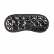 BDSM Kit JSY KB80019 Black