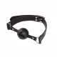 BDSM Kit JSY KB80019 Black