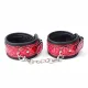 BDSM Kit JSY KB80019 Pink