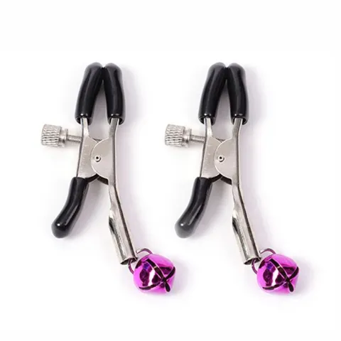 BDSM Kit JSY KB80019 Pink