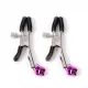 BDSM Kit JSY KB80019 Pink