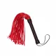 BDSM Kit JSY KB80019 Red