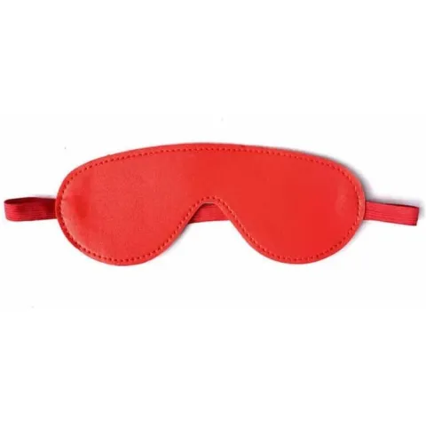 BDSM Kit JSY KB80608 Red