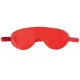 BDSM Kit JSY KB80608 Red