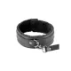 Набір для BDSM усе-в-одному Fetish Tentation SM Bondage Box in vegan leather, 10 предметів