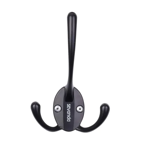 Набор для доминирования LOCKINK SEVANDA Objectification Human Furniture Set, маска и 4 насадки