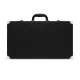 Набір для BDSM Bedroom Fantasies: Bondage Suitcase 13 Pcs - Cow Leather