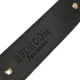 Набір для BDSM Bedroom Fantasies: Bondage Suitcase 13 Pcs - Cow Leather
