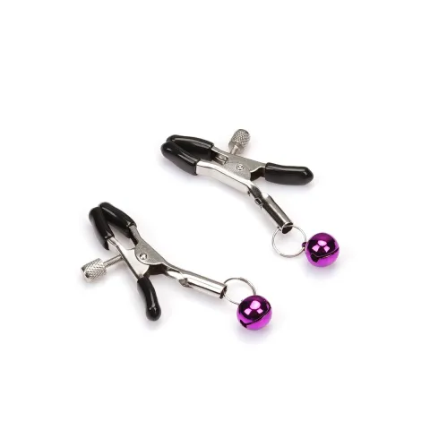 Набор для бондажа Liebe Seele Чёрное кружево и неопрен 11 штук, Crystal Anal Plug, вибрирующий шар