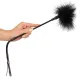 Набір БДСМ - 2491281 Bad Kitty Fetish Kit Velvet Black