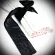 Наручники Bijoux Indiscrets — Silky Sensual Handcuffs