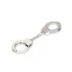 Наручники для пальців Liebe Seele Finger Lock