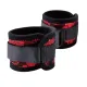 Наручники — Erospace Wild Play Handcuffs C16