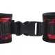 Наручники — Erospace Wild Play Handcuffs C16
