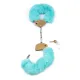 Наручники - Furry Cuffs Blue