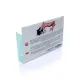 Наручники - Furry Cuffs Blue