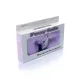 Наручники — Furry Cuffs Purple
