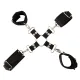 Набор для связывания — FFS Heavy Duty Hogtie Kit