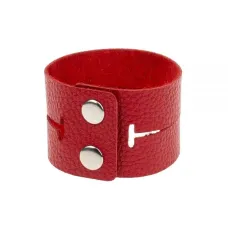 Наручники - Miracles Red M