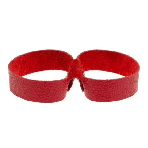 Наручники - Miracles Red M