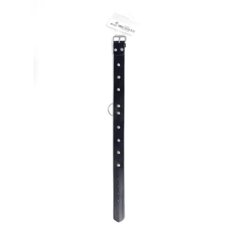 Нашийник - Fetish Boss Series Collar with studs 3 cm