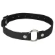 Ошейник — Erospace Wild Play Choker With Ring C17