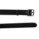 Ошейник — Erospace Wild Play Choker With Ring C17