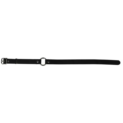 Ошейник — Erospace Wild Play Choker With Ring C17