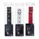 Нашийник - Leather Restraints Collar Red