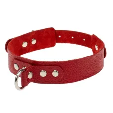 Нашийник - Obediense Red
