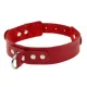 Нашийник - Obediense Red