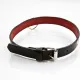 Нашийник - Whips Collection Collar For Her
