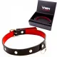 Нашийник - Whips Collection Collar For Her