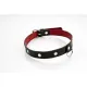 Нашийник - Whips Collection Collar For Her